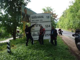 maehongson13km.jpg