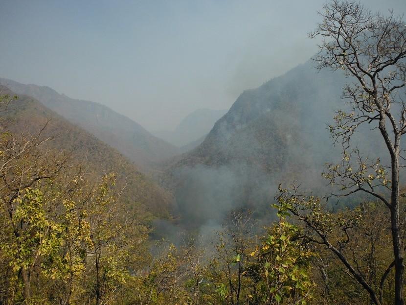 Maehongsongfire1.jpg