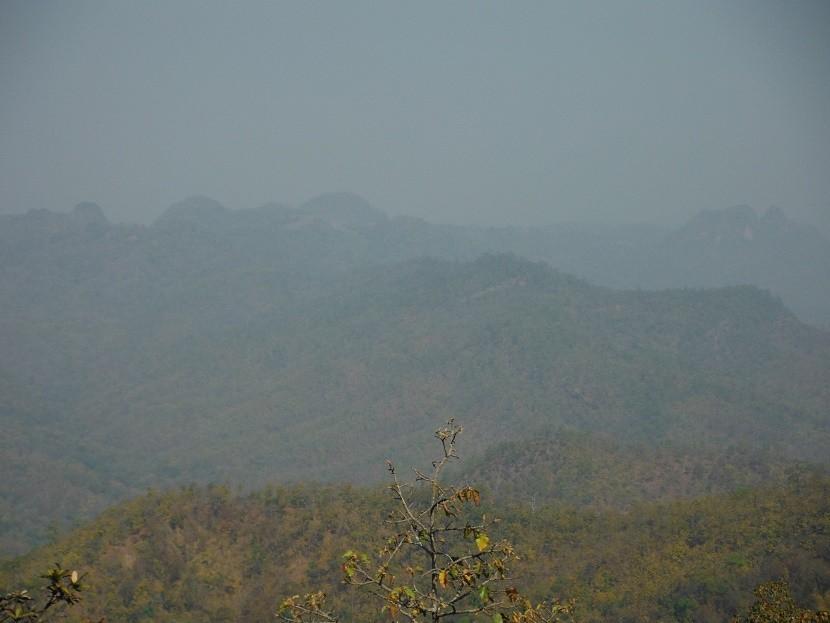 Maehongsongfire2.jpg