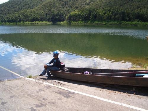maekuang4.jpg