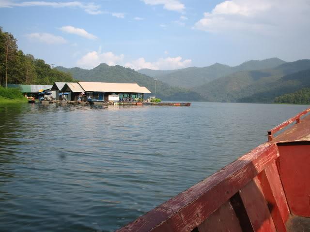 MaeNgat191006005.jpg
