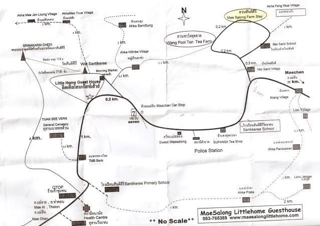 MaeSalongMap.jpg