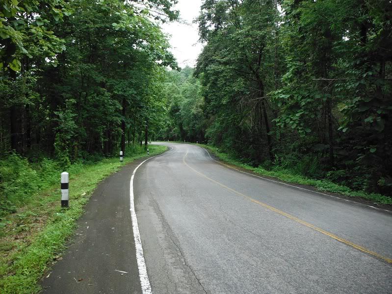 MaeSot-MaeSarieng16.jpg