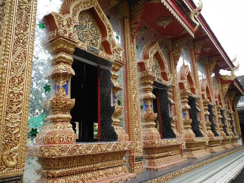 MaeSot-MaeSarieng2.jpg