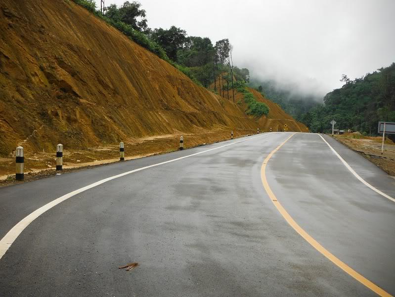 MaeSot-MaeSarieng20.jpg
