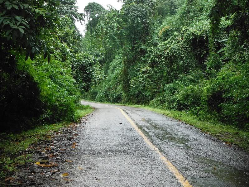 MaeSot-MaeSarieng22.jpg