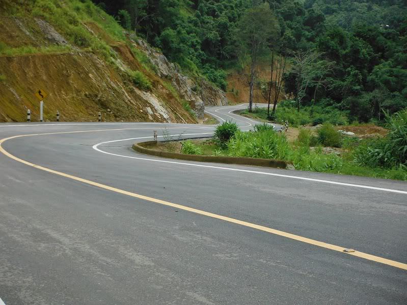 MaeSot-MaeSarieng26.jpg