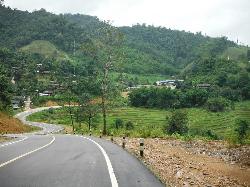 MaeSot-MaeSarieng27.jpg