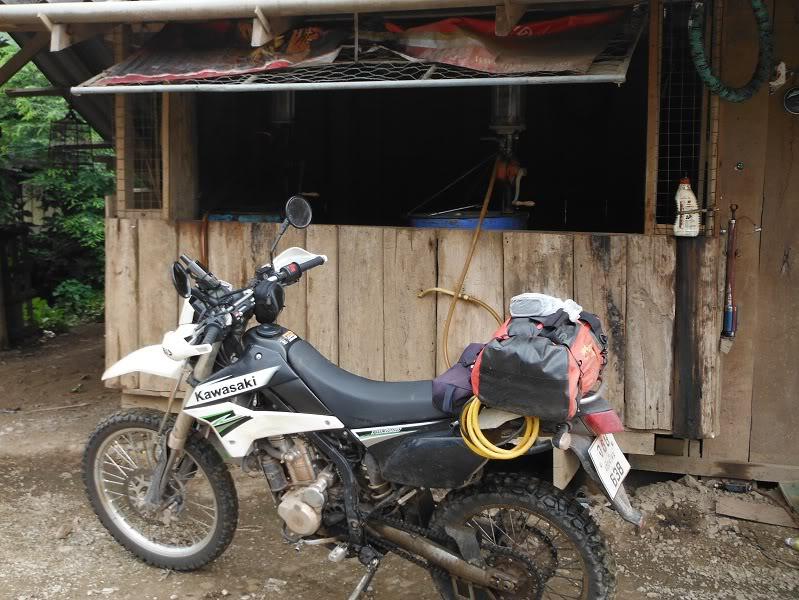 MaeSot-MaeSarieng28.jpg