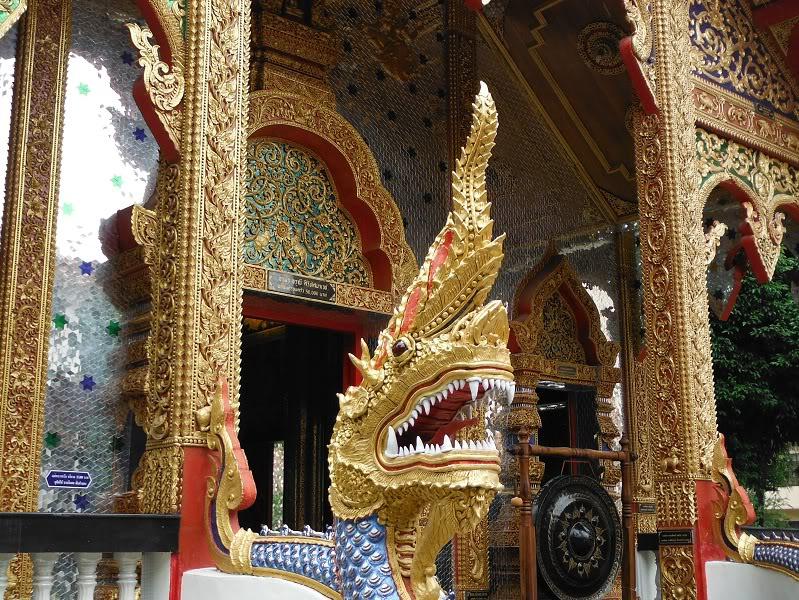 MaeSot-MaeSarieng3.jpg