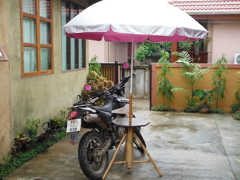 MaeSot-MaeSarieng35.jpg