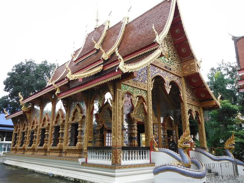 MaeSot-MaeSarieng4.jpg