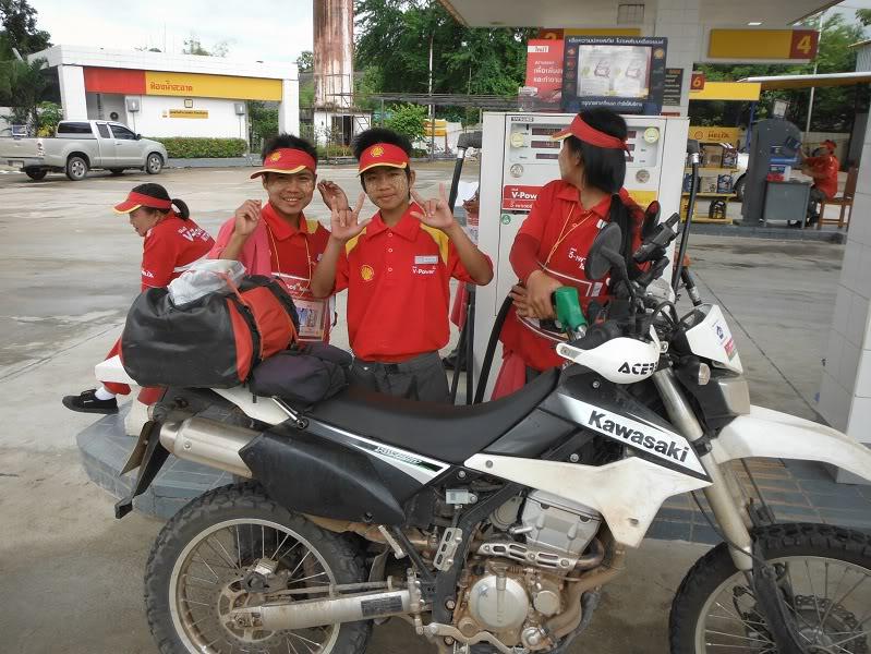 MaeSot-MaeSarieng5.jpg