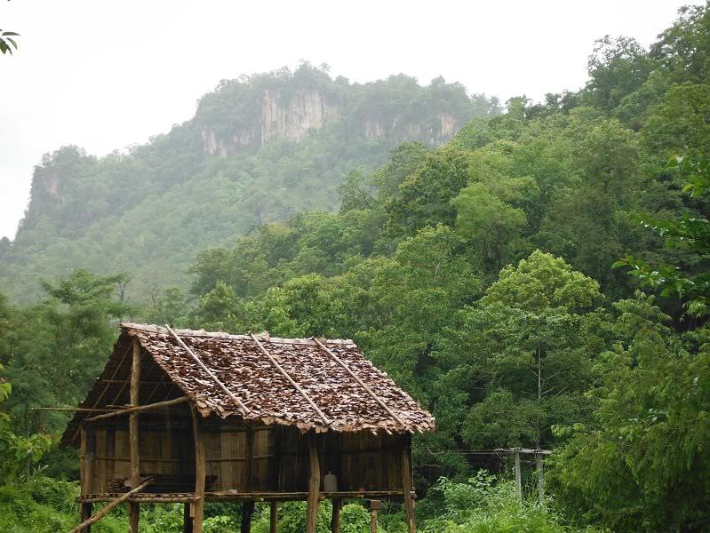 MaeSot-MaeSarieng7.jpg