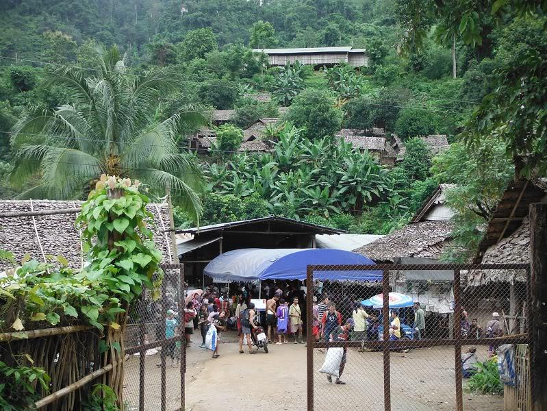 MaeSot-MaeSarieng9.jpg