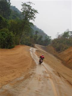 MaeSot016.jpg