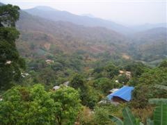 MaeSot043.jpg