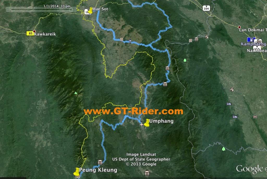 MaeSottoUmphang_zpse32e542a.jpg
