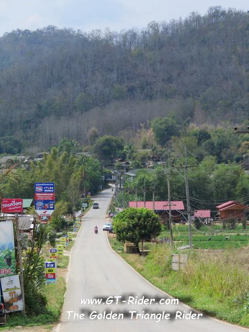 MaeWangLoop-GTR-IMG_0001-.jpg