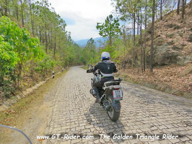 MaeWangLoop-GTR-IMG_0008-.jpg