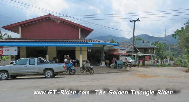 MaeWangLoop-GTR-IMG_0010-.jpg