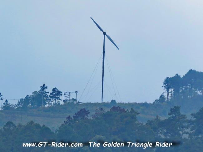 MaeWangLoop-GTR-IMG_0019-.jpg