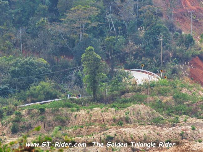 MaeWangLoop-GTR-IMG_0027-.jpg