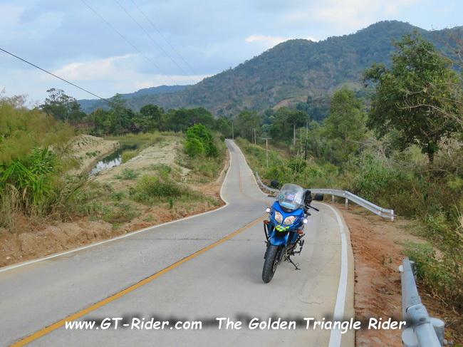 MaeWangLoop-GTR-IMG_0036-.jpg