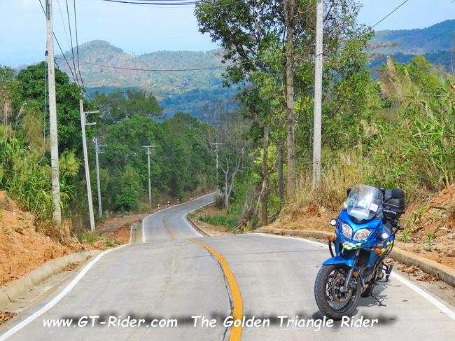 MaeWangLoop-GTR-IMG_0041-.jpg