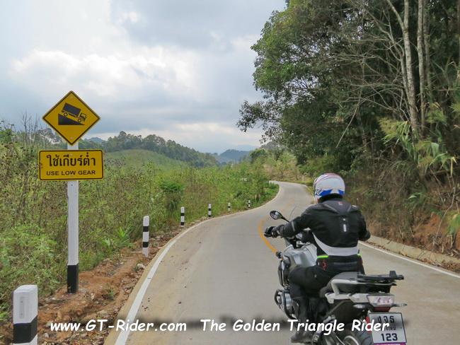 MaeWangLoop-GTR-IMG_0045-.jpg