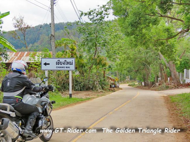 MaeWangLoop-GTR-IMG_0061-.jpg