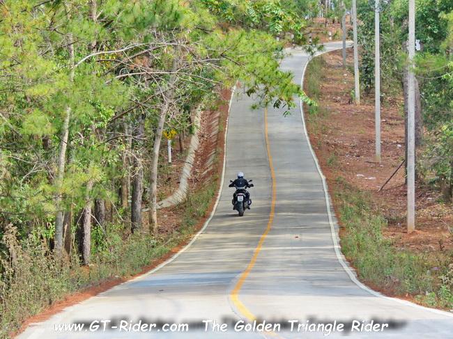 MaeWangLoop-GTR-IMG_0069-.jpg
