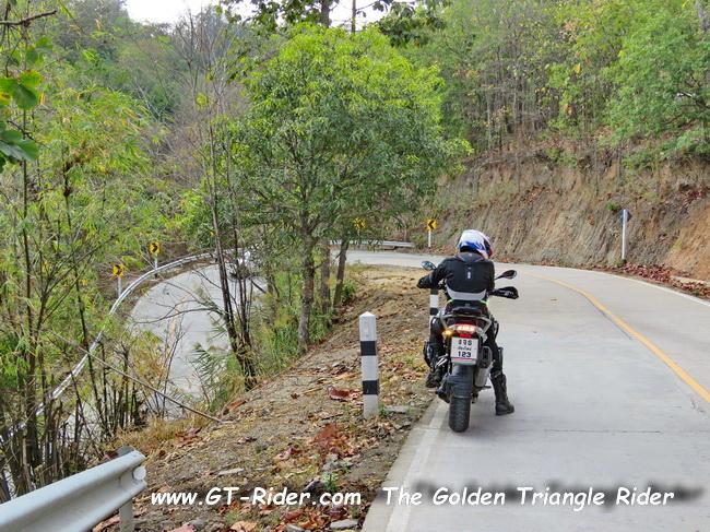 MaeWangLoop-GTR-IMG_0082-.jpg