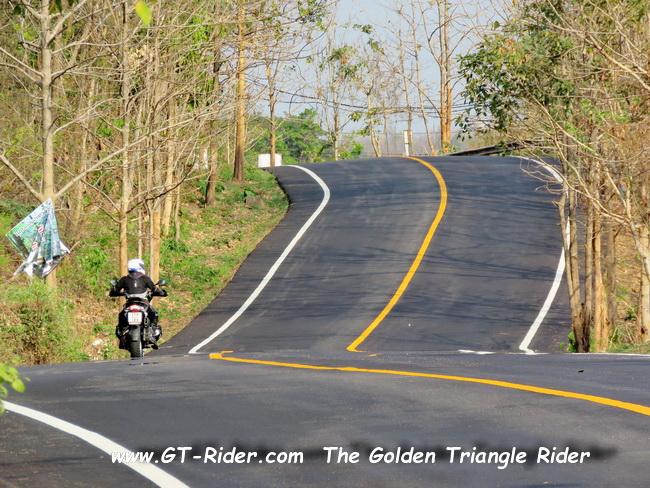 MaeWangLoop-GTR-IMG_0089-.jpg