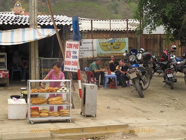 mai-chau-xam-nua-002.jpg