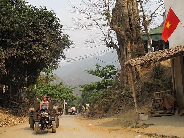 mai-chau-xam-nua-004.jpg