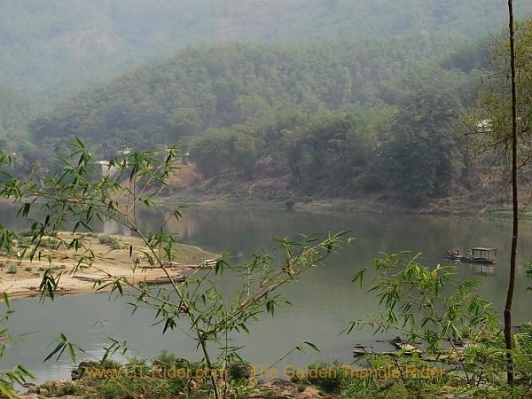 mai-chau-xam-nua-006.jpg