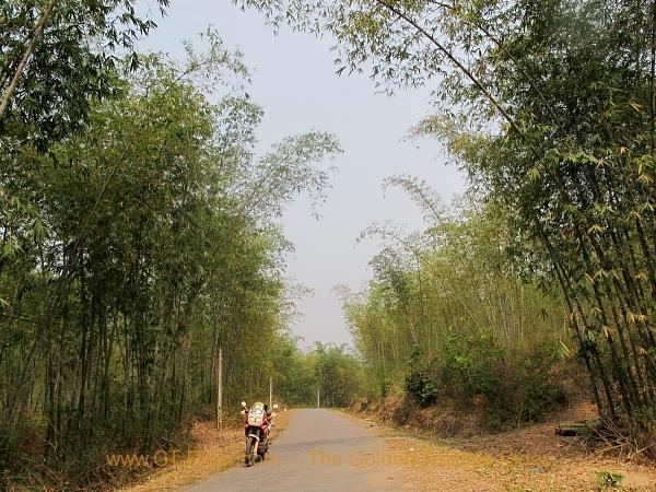 mai-chau-xam-nua-007.jpg