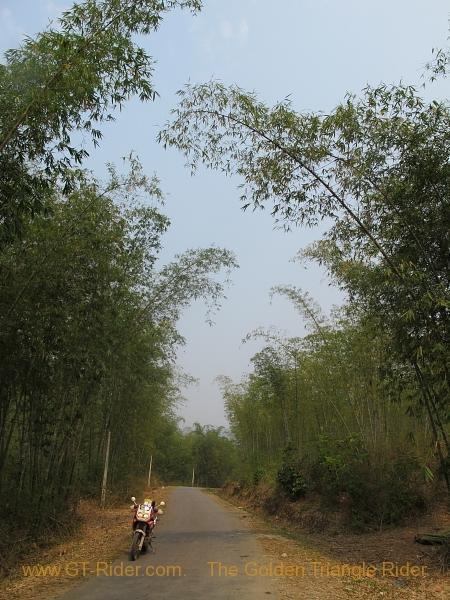mai-chau-xam-nua-008.jpg