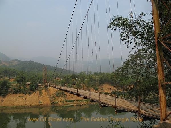 mai-chau-xam-nua-009.jpg
