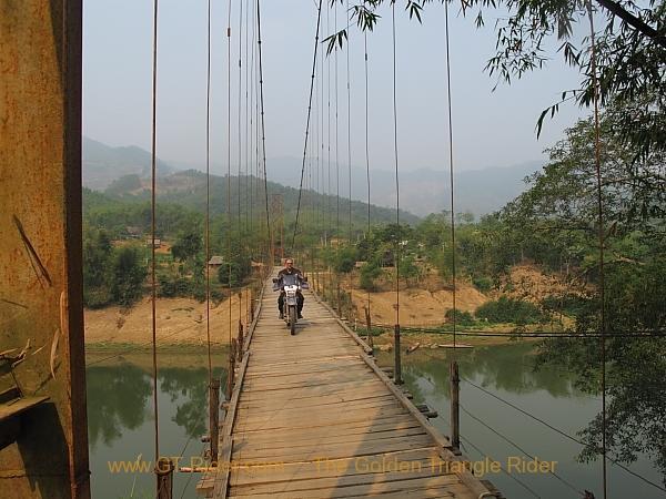 mai-chau-xam-nua-011.jpg