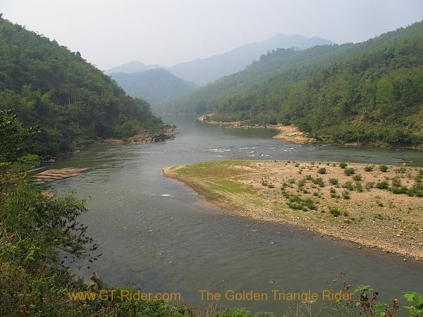 mai-chau-xam-nua-013.jpg