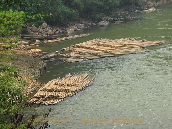 mai-chau-xam-nua-014.jpg