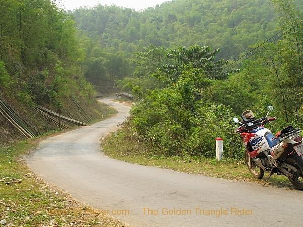 mai-chau-xam-nua-016.jpg