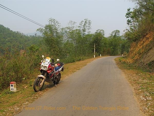 mai-chau-xam-nua-018.jpg