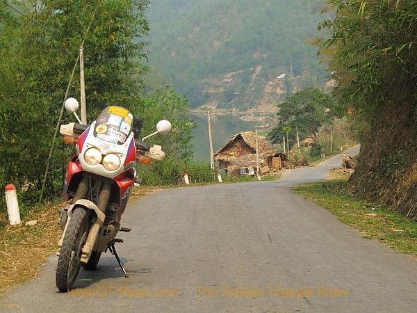 mai-chau-xam-nua-021.jpg