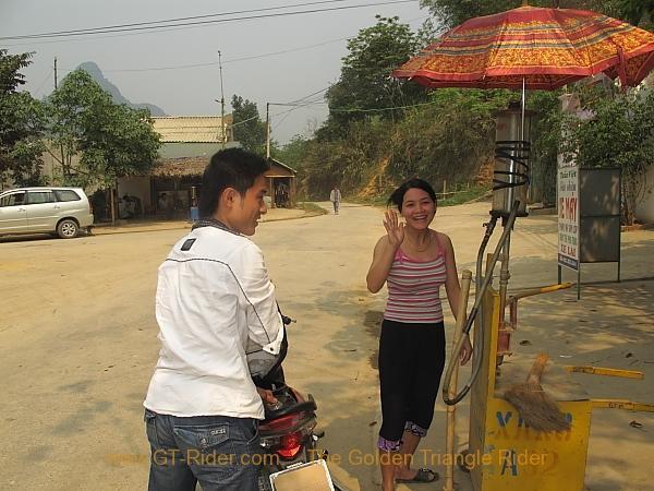 mai-chau-xam-nua-024.jpg