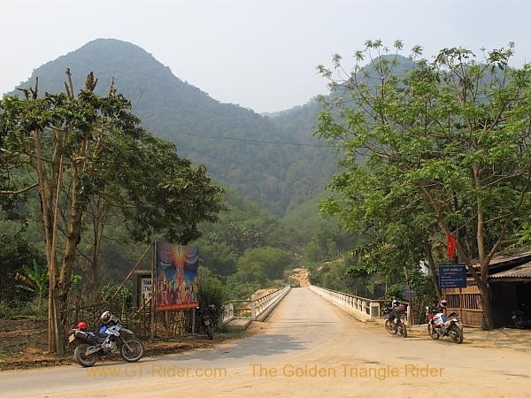 mai-chau-xam-nua-025.jpg