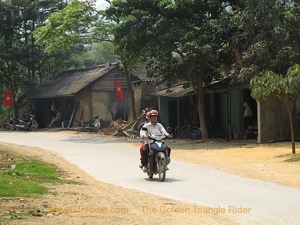 mai-chau-xam-nua-028.jpg