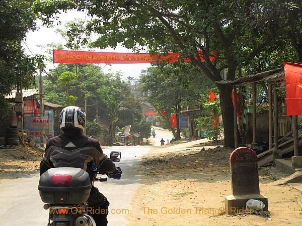 mai-chau-xam-nua-030.jpg
